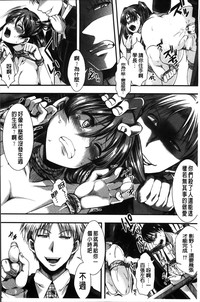第220页图