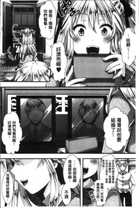 第72页图