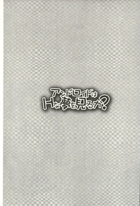 第124頁圖