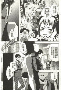 第148頁圖