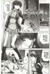 第180頁圖