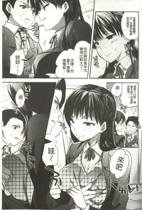 第184頁圖