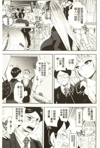 第60頁圖