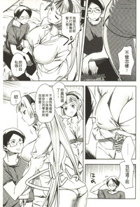 第92頁圖