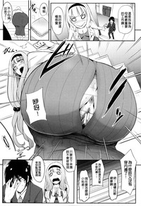 第24页图