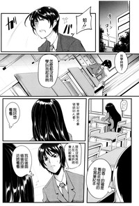 第48页图