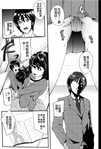 第52页图
