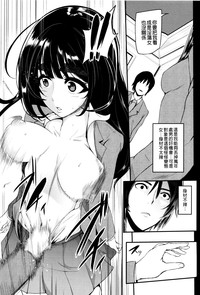 第56页图