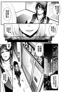 第92页图