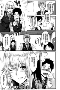 第100頁圖