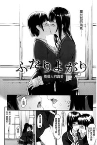 第144頁圖