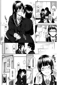 第148頁圖