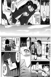 第152頁圖