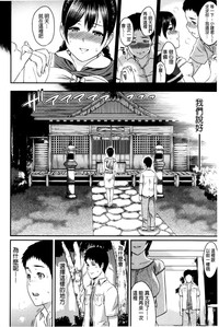 第196頁圖