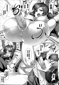 第104页图