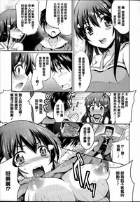 第148页图