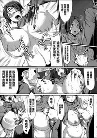 第36页图