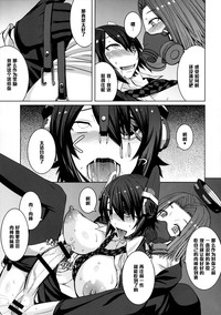 第28页图