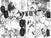 第72页图