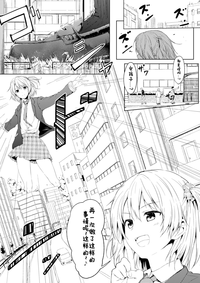 第24页图