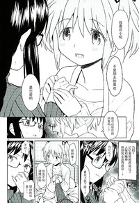 第24页图