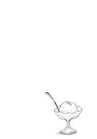 第28页图