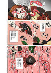 第24页图
