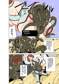 第8页图