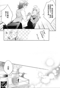 第36頁圖