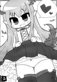 第20页图