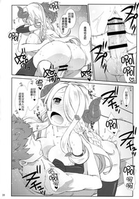 第20頁圖
