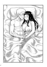 第40頁圖