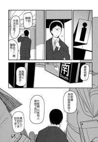 第56页图
