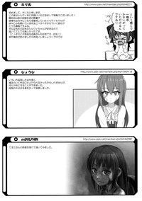 第56頁圖