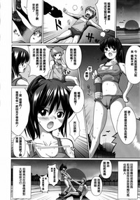 第120页图