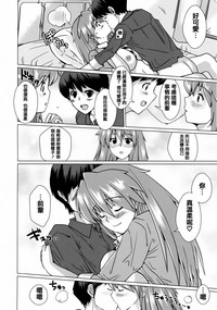 第152页图
