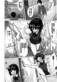 第184页图