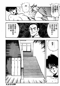 第140頁圖