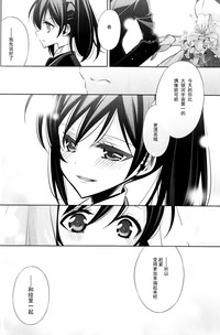 第36页图