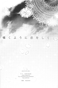第44页图