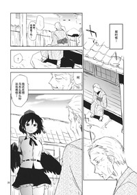 第20页图