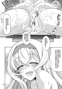 第28页图