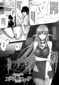 第104頁圖
