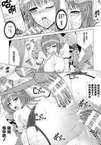 第152頁圖