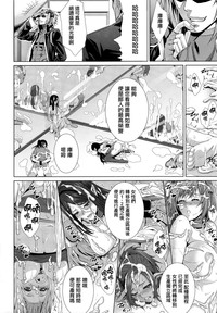 第48頁圖