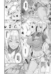 第52頁圖