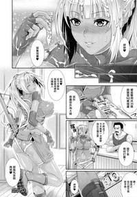 第72頁圖