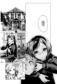 第104頁圖