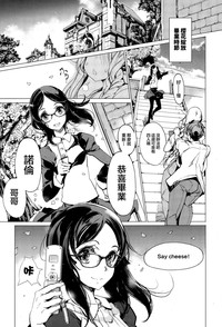 第168頁圖