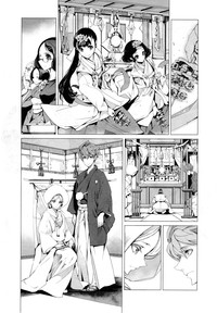 第36頁圖